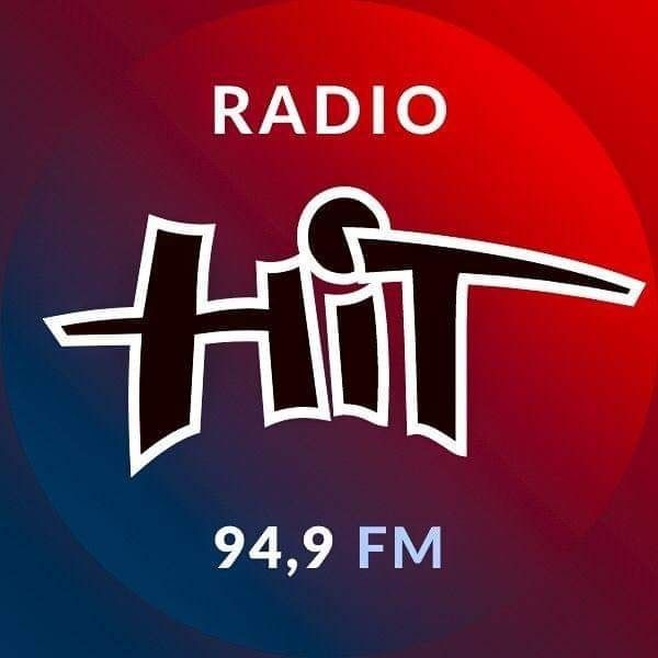 87438_Radio Hit.jpg